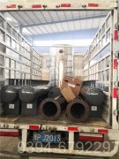 寧夏150kw燃?xì)鉄崴仩t