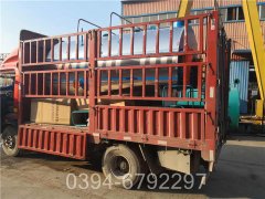 浙江CWNS3.5-85/60-QY液化氣熱水鍋爐