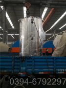 香港150kw液化氣熱水鍋爐