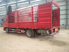 天津7000kw熱水鍋爐