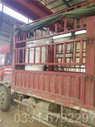 澳門(mén)CWNS2.1-85/60-QY燃?xì)鉄崴仩t