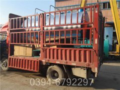 上海12噸燃氣熱水鍋爐