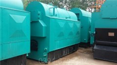 福建180kw燃?xì)鉄崴仩t