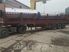 北京CLHS0.7-85/60-QY燃油熱水鍋爐