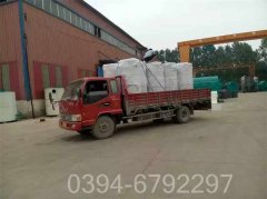 云南3500kw燃?xì)鉄崴仩t