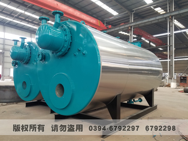 燃?xì)庹婵諢崴仩t 燃?xì)庹婵諢崴仩t