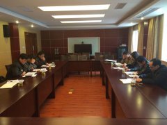 【莊行鎮(zhèn)】燃煤鍋爐改造工作推進(jìn)會(huì)