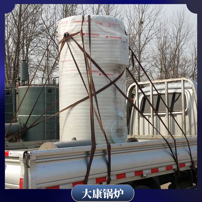 生物質(zhì)鍋爐生產(chǎn)廠商