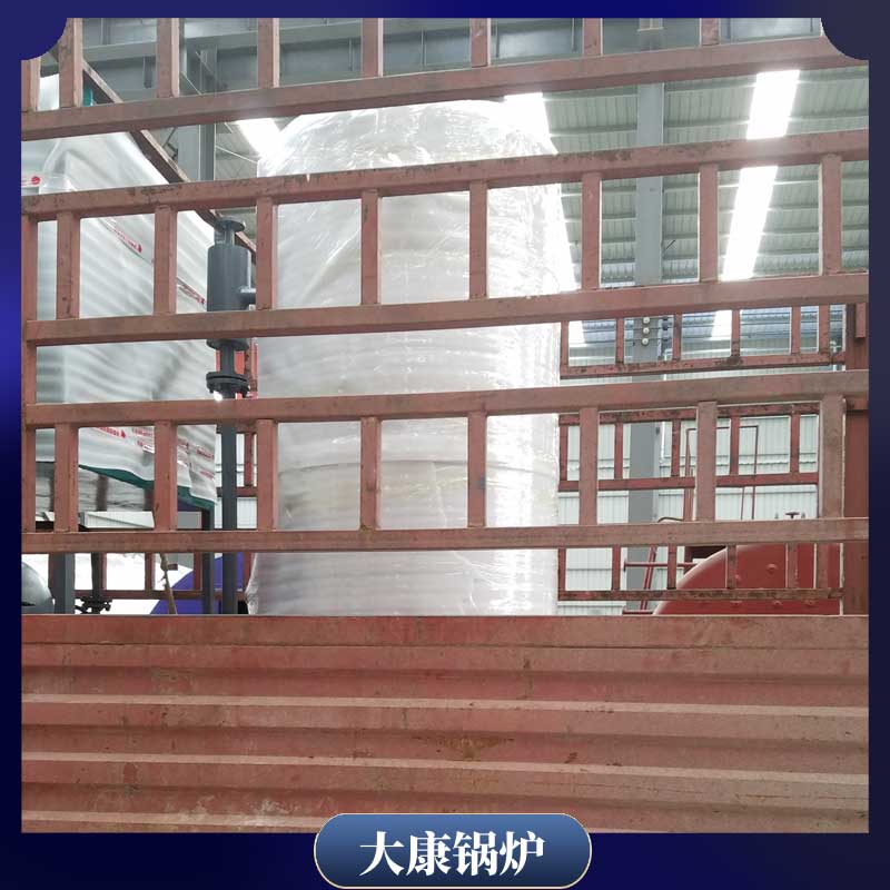 1噸生物質(zhì)鍋爐多少錢