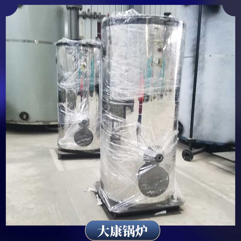 燃?xì)鈱?dǎo)熱油鍋爐報(bào)價(jià)