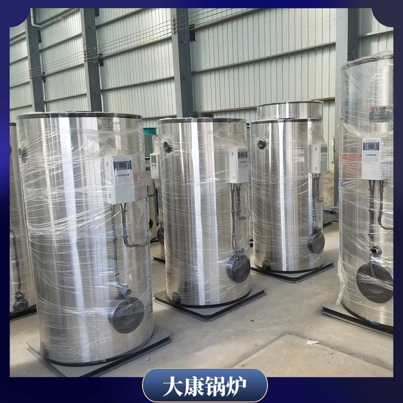 60萬大卡導(dǎo)熱油鍋爐廠