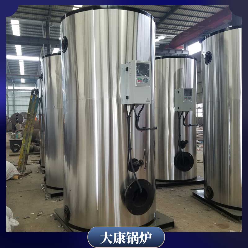 導(dǎo)熱油燃?xì)鉅t