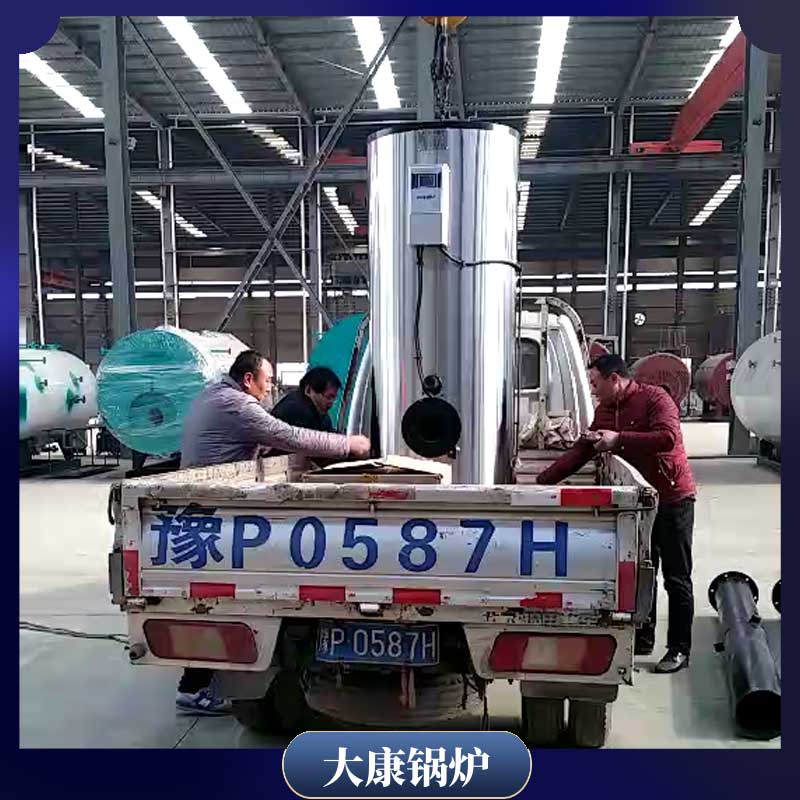 導(dǎo)熱油設(shè)備