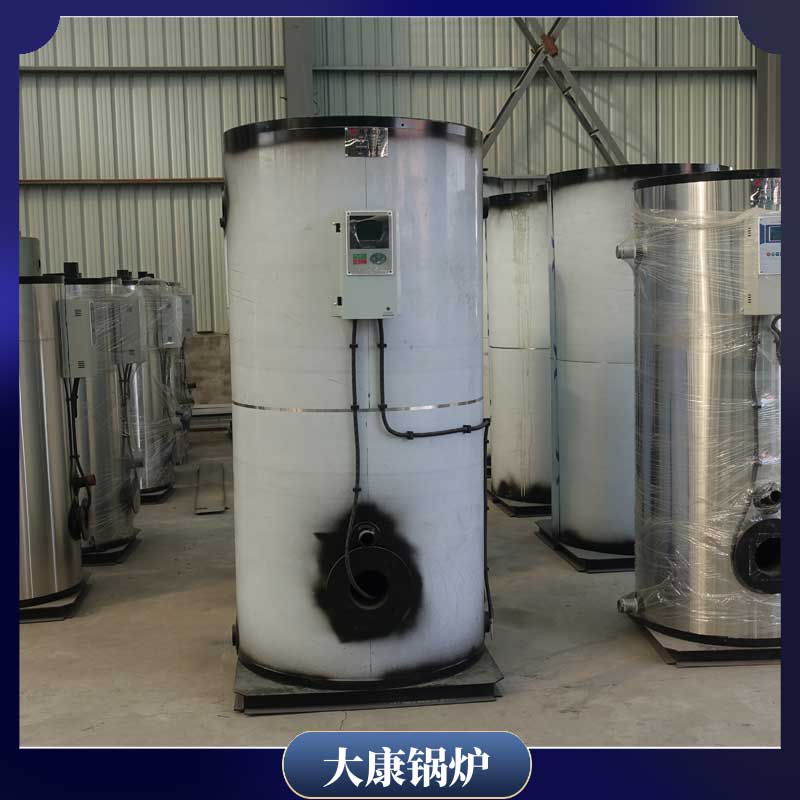 燃生物質(zhì)鍋爐多少錢