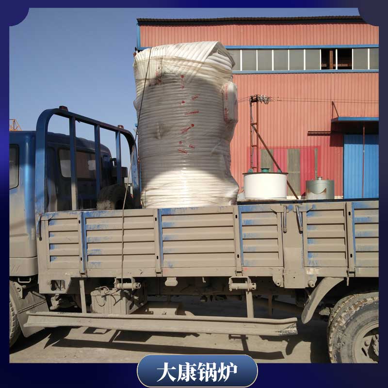 鍋爐生物質(zhì)鍋爐報(bào)價(jià)