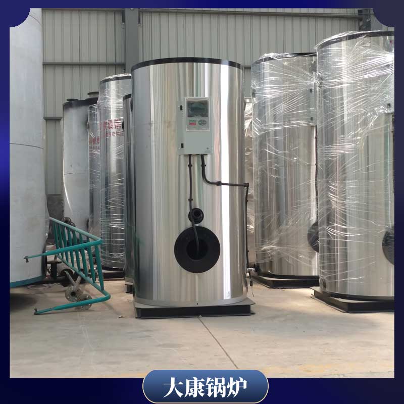 生物質(zhì)鍋爐售價(jià)