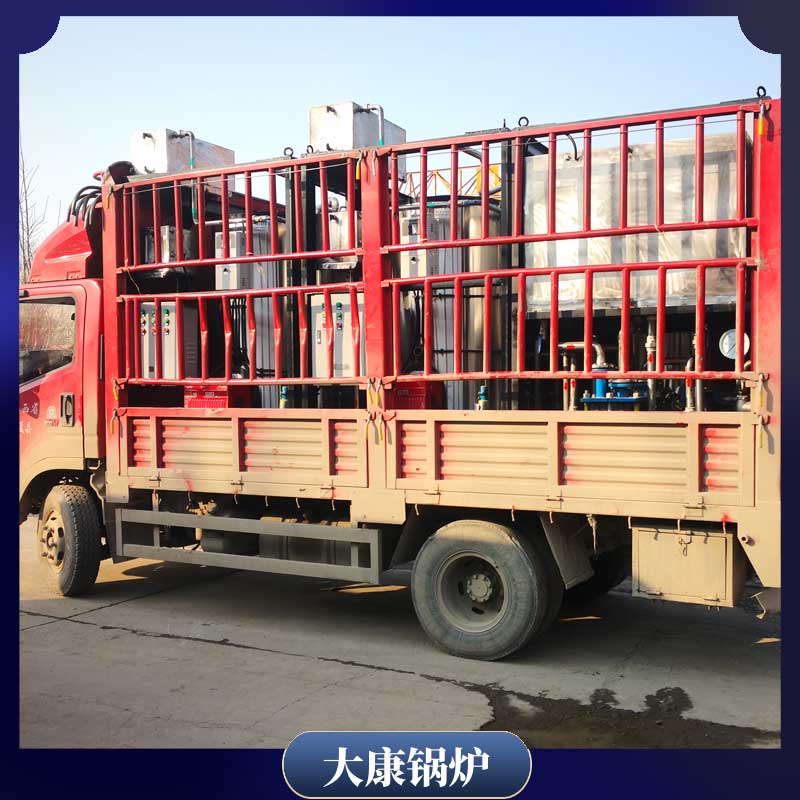 生物質(zhì)鍋爐環(huán)保銀晨鍋爐集團(tuán)有限公司不銹鋼冷凝鍋爐