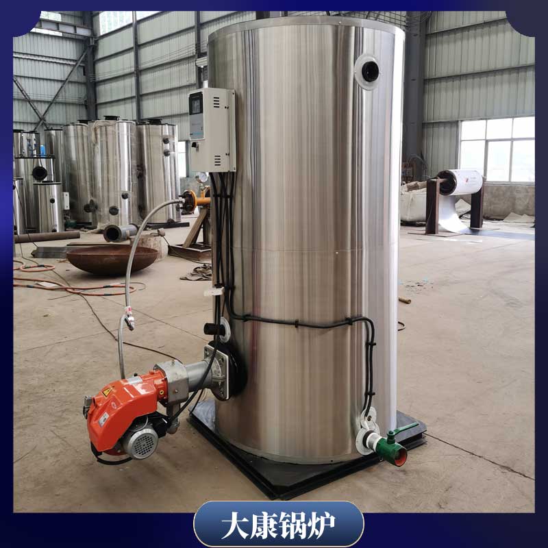 生物質(zhì)鍋爐1噸多少錢