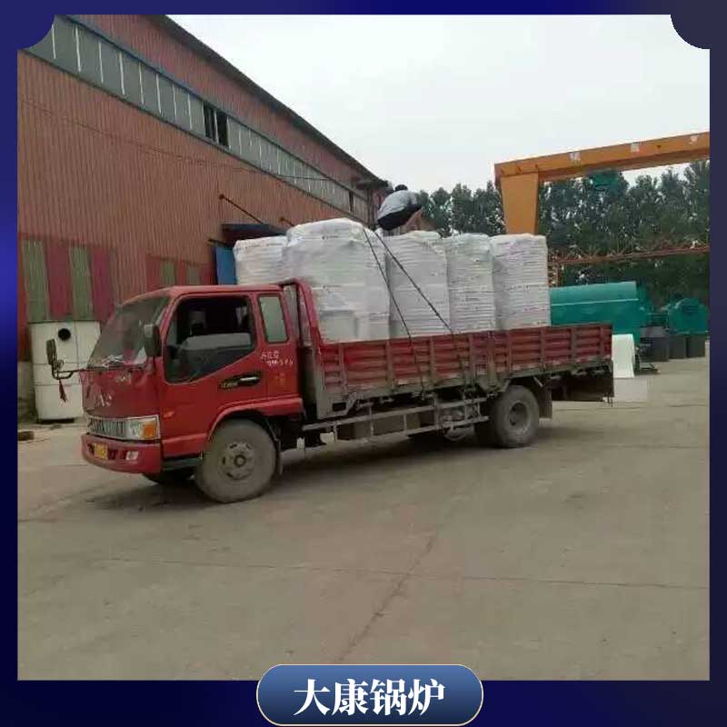 自動(dòng)生物質(zhì)鍋爐鼎盛鍋爐小型節(jié)能燃煤鍋爐價(jià)格