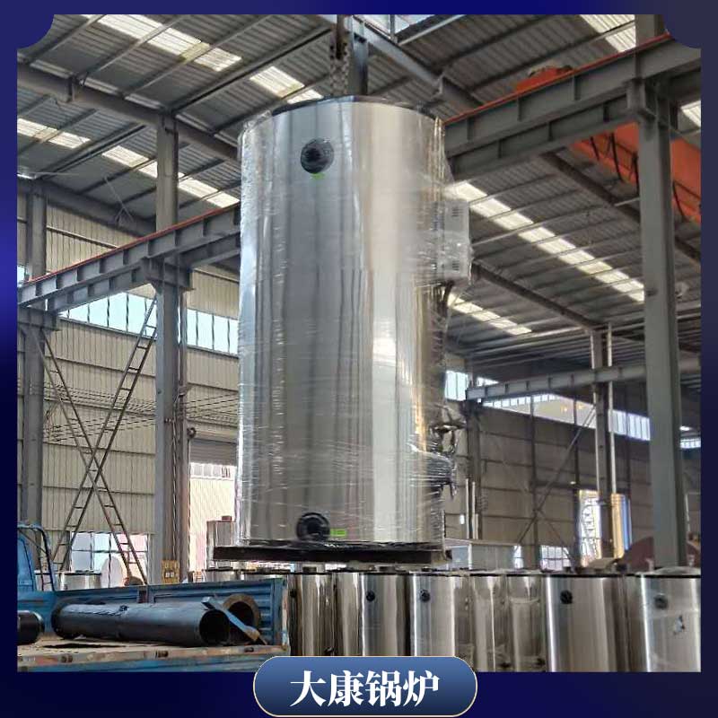 導(dǎo)熱油電鍋爐加熱