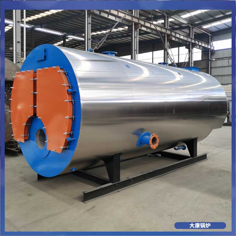 生物質(zhì)爐子廠家