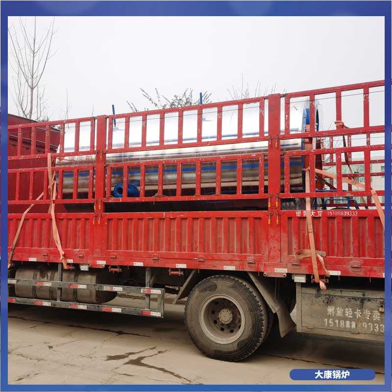 燒生物質(zhì)鍋爐多少錢