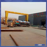 湖北0.5mw低氮熱水鍋爐