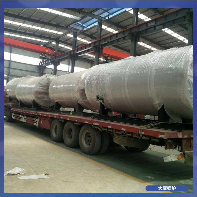 導(dǎo)熱油電加熱鍋爐多少錢