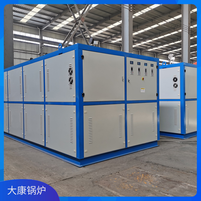 中溫中壓生物質(zhì)鍋爐太康縣銀晨鍋爐wdr鍋爐