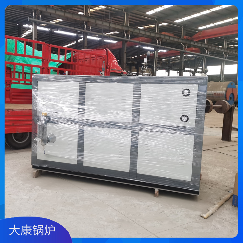 鍋爐生物質(zhì)燃料