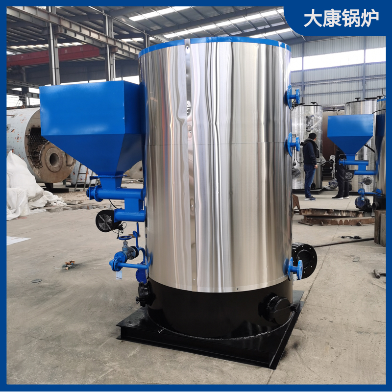 鍋爐生物質(zhì)鍋爐報(bào)價(jià)