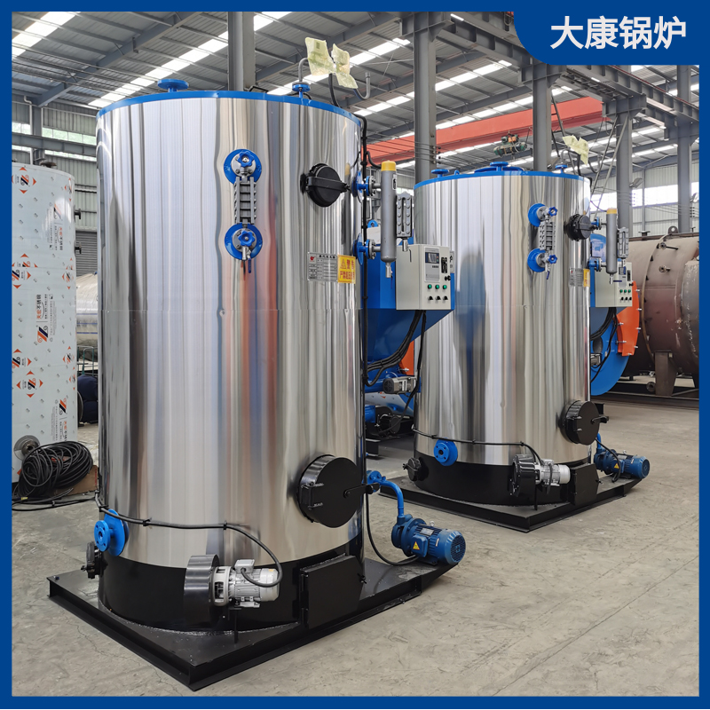 環(huán)保生物質(zhì)鍋爐價(jià)格