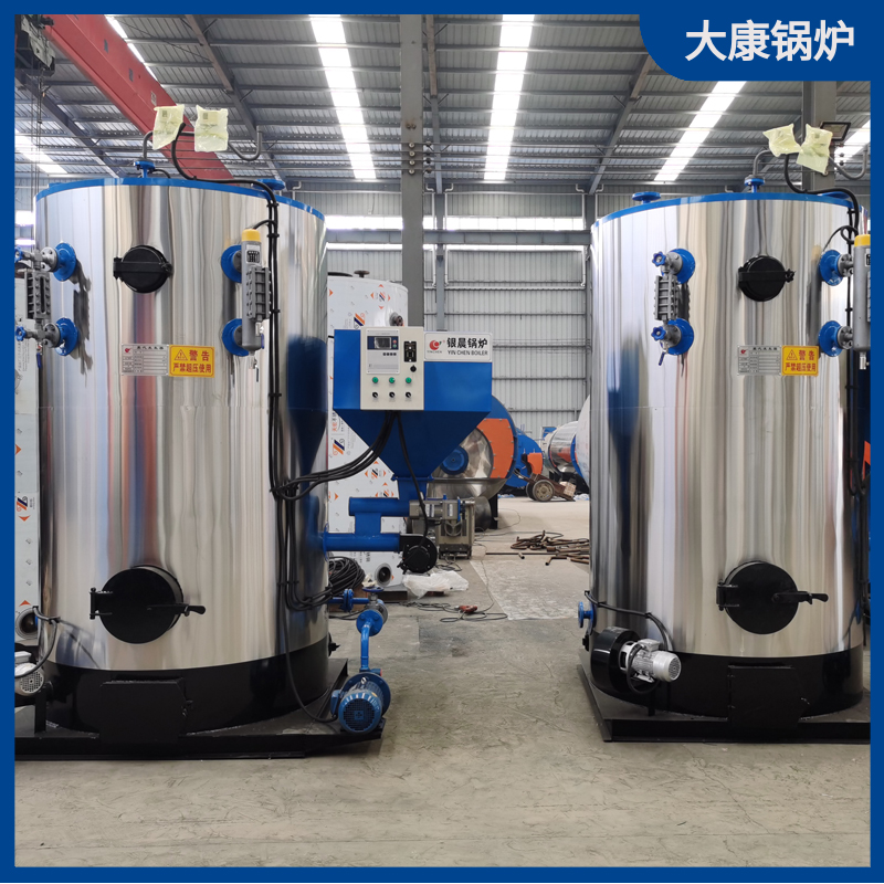 14000kw導熱油鍋爐價格