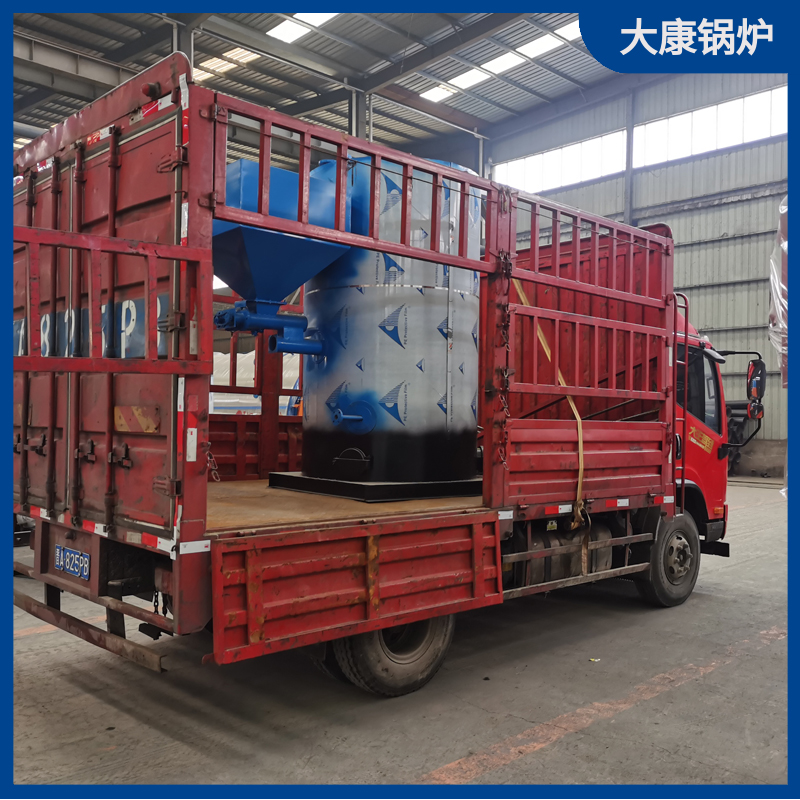 燃料生物質(zhì)鍋爐價(jià)格