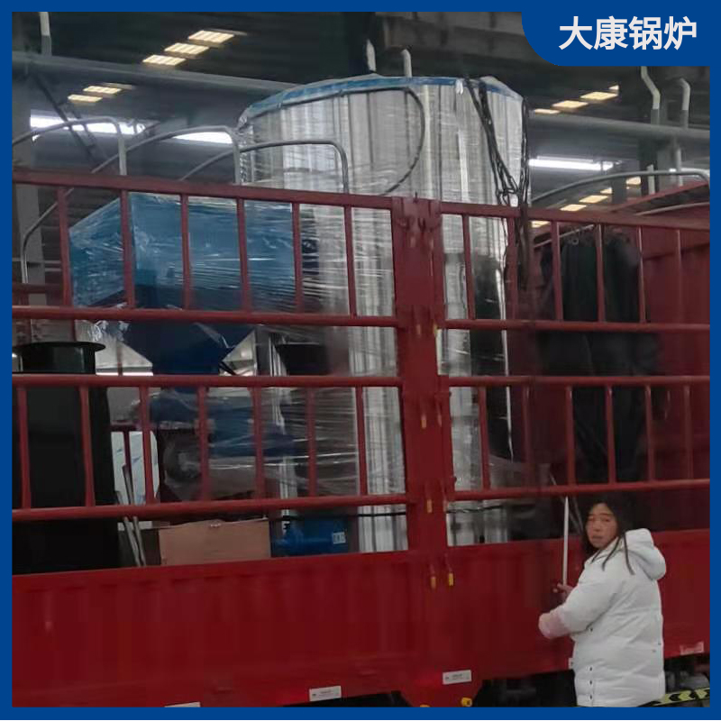 導(dǎo)熱油電加熱熱油爐