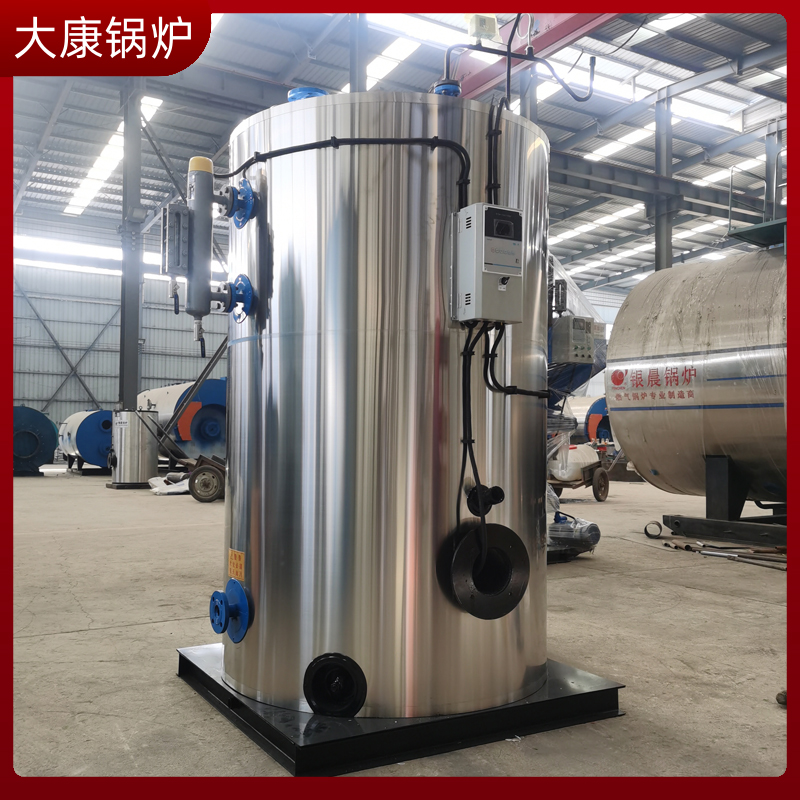 生物質(zhì)燃料取暖爐