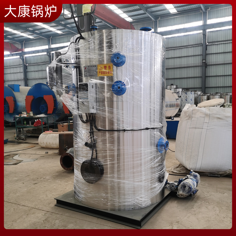 生物質爐子多少錢一臺