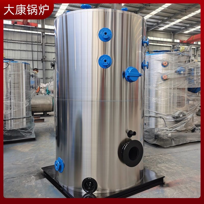 導(dǎo)熱油鍋爐售價(jià)