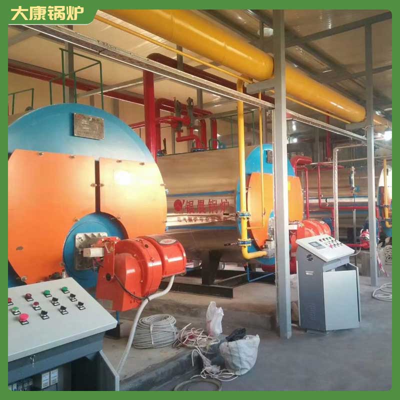 生物質(zhì)鍋爐0.5噸價(jià)格
