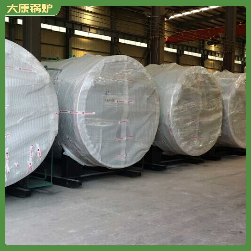 生物質(zhì)取暖爐多少錢