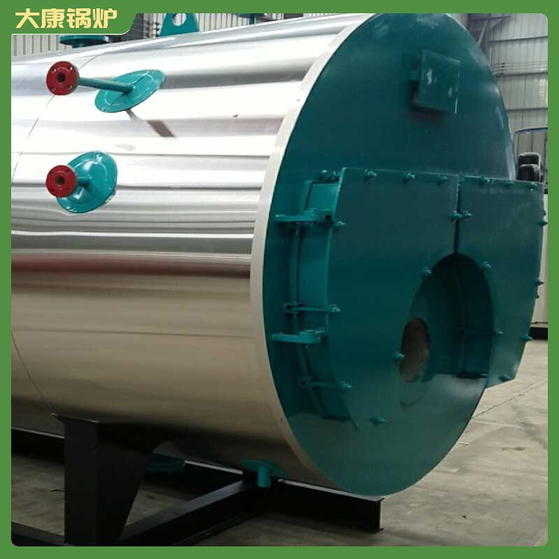 生物質(zhì)生物質(zhì)鍋爐廠