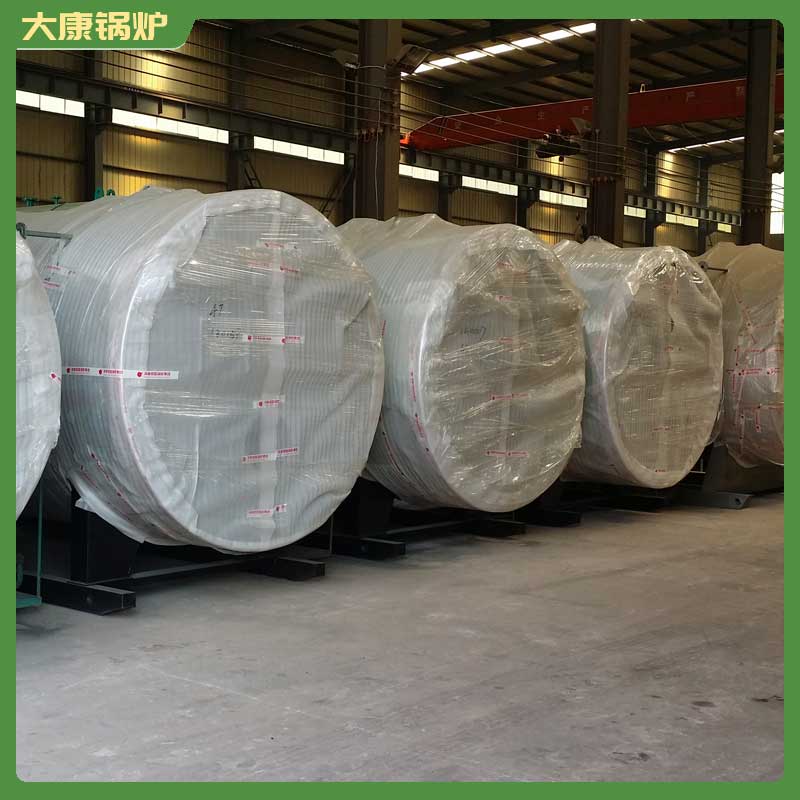 生物質(zhì)的鍋爐 廠家