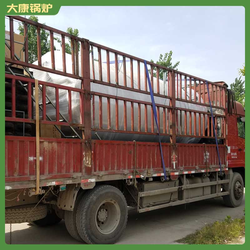 導熱油鍋爐廠家電話