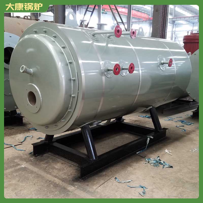 生物質生物質鍋爐廠家