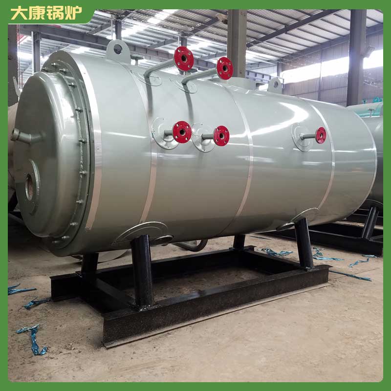 生物質(zhì)專用鍋爐報(bào)價(jià)