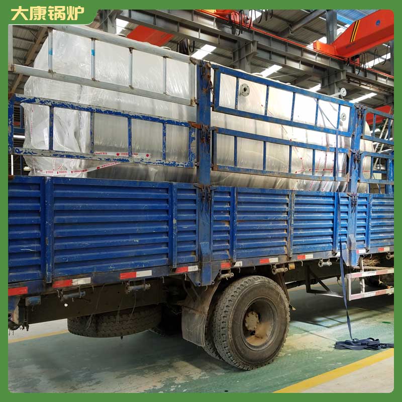 鍋爐生物質(zhì)爐