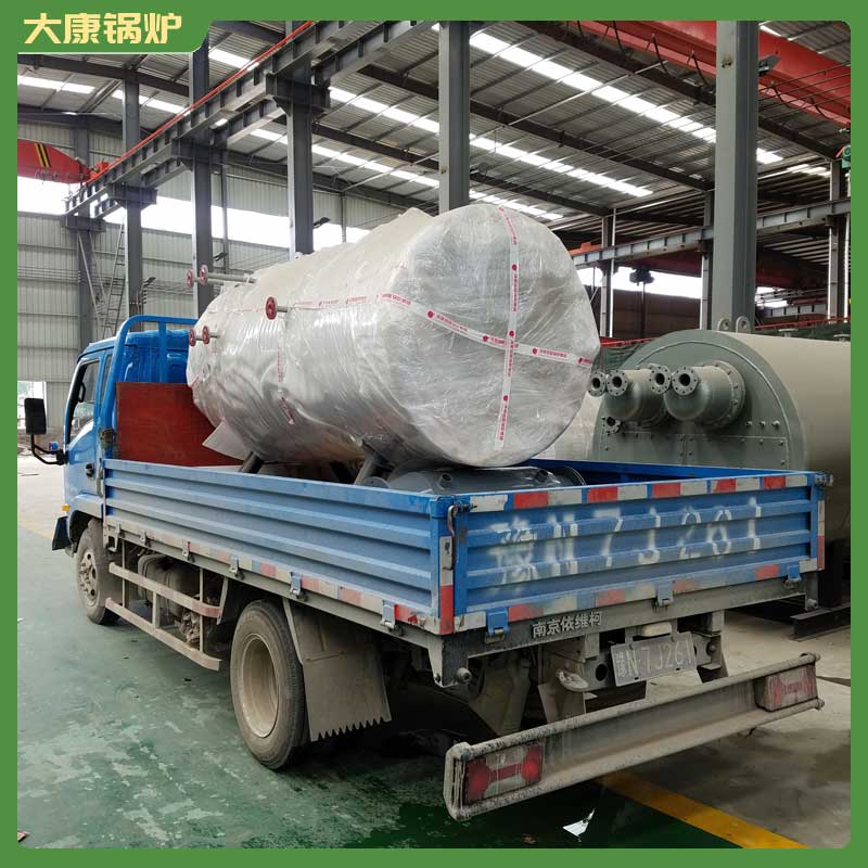 一噸導(dǎo)熱油鍋爐多少錢銀晨鍋爐客服300kw電熱鍋爐