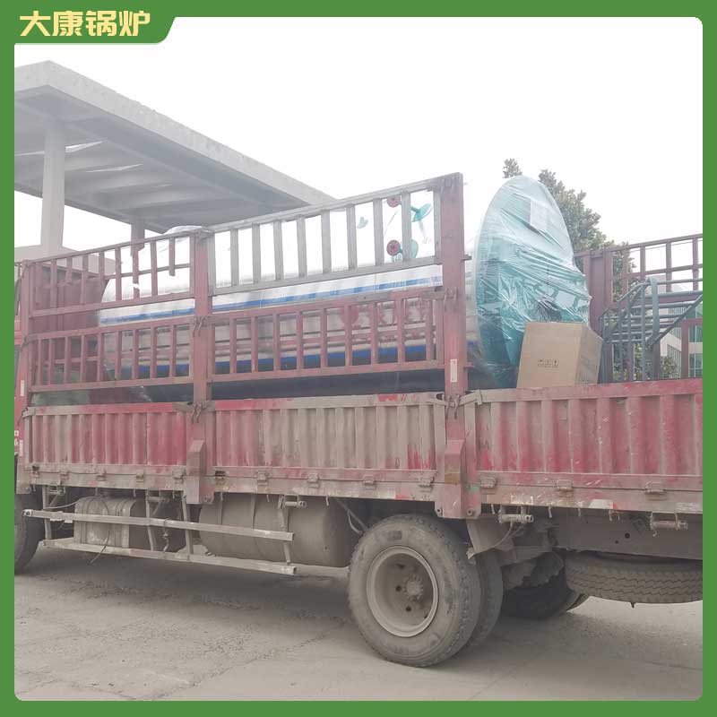 生物質(zhì)鍋爐有哪些生產(chǎn)廠家