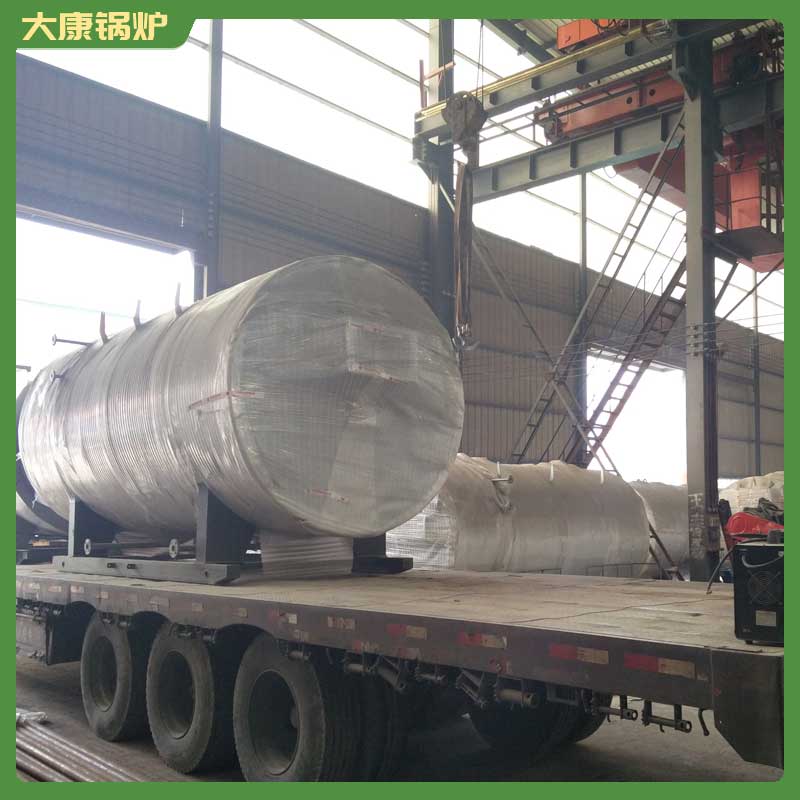 生物質(zhì)熱水鍋爐參數(shù)