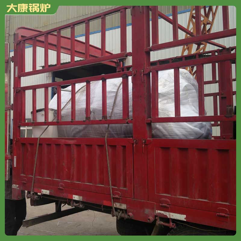 生物質(zhì)爐子好用嗎